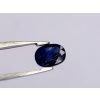 28737 5 brouseny drahokam modry safir