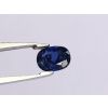 28737 6 brouseny drahokam modry safir