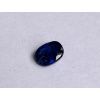 28737 brouseny drahokam modry safir