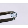 28740 2 brousene drahokamy modry topaz brouseny