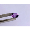 28743 3 brousene drahokamy ametyst brouseny