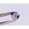 28743 brousene drahokamy ametyst brouseny