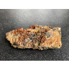 28875 2 surove mineraly vanadit mineral surovy