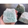 29250 2 surove mineraly amazonit surovy