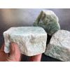 29250 3 surove mineraly amazonit surovy