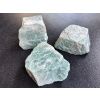 29250 surove mineraly amazonit surovy