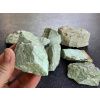 29895 2 surove mineraly amazonit surovy