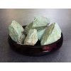 29895 surove mineraly amazonit surovy