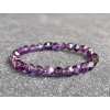30324 1 naramky z mineralu kameny ametyst