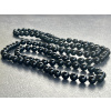 30447 1 mala nahrdelnik onyx meditaceonyx cerny nahrdelnik