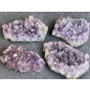 30474 1 druzy z mineralu ametyst druza uruguay