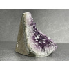 30780 1 druzy z mineralu ametyst druza