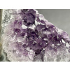 30780 2 druzy z mineralu ametyst druza