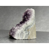 30780 4 druzy z mineralu ametyst druza