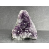 30780 druzy z mineralu ametyst druza