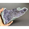 30783 1 druzy z mineralu ametystova druza dekorace z ametystu