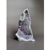 30783 8 druzy z mineralu ametystova druza dekorace z ametystu