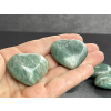 30864 1 srdce z mineralu amazonit srdce