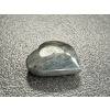 30867 srdce z mineralu labradorit srdce