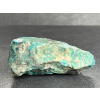 31134 1 surove mineraly chryzokol surovy