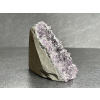 31137 1 druzy z mineralu ametyst druza