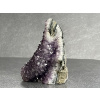 31140 3 druzy z mineralu ametyst druza