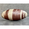 31170 1 dekorace z shivy shiva lingam velka xl