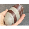 31170 2 dekorace z shivy shiva lingam velka xl