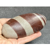 31170 3 dekorace z shivy shiva lingam velka xl