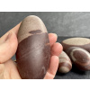 31173 2 shiva lingam l