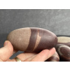 31173 3 shiva lingam l