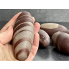 31173 4 shiva lingam l