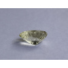 31506 3 topaz lemon brouseny drahokam