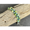 31617 1 chrysopras naramek z mineralu