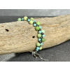 31617 chrysopras naramek z mineralu