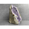 31865 1 druzy z mineralu ametyst druza lestene hrany