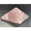 31928 1 pyramidy z mineralu ruzenin pyramida dekorace