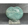 32073 1 amazonit srdce dekorace