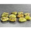 32486 1 srdce z mineralu opal zeleny srdce