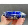 32524 1 jumba z mineralu lapis lazuli jumbo