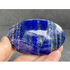 32524 2 jumba z mineralu lapis lazuli jumbo