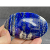32524 3 jumba z mineralu lapis lazuli jumbo