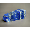 32527 4 obelisky hroty z mineralu lapis lazuli obelisk hrot