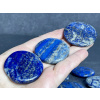 32887 2 placicky z mineralu lapis lazuli placicka