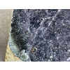 33015 1 druzy z mineralu ametyst druza dekorace