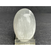33177 3 mydla z mineralu selenit bily mydlo gravirovany strom zivota