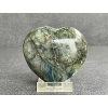 33270 3 srdce z mineralu labradorit srdce