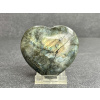 33270 4 srdce z mineralu labradorit srdce