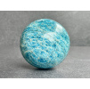 33414 koule z mineralu apatit koule xl