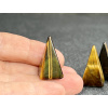 34189 1 pyramidy z mineralu pyramida z tygriho oka dekorace tygri oko ve tvaru pyramidy
